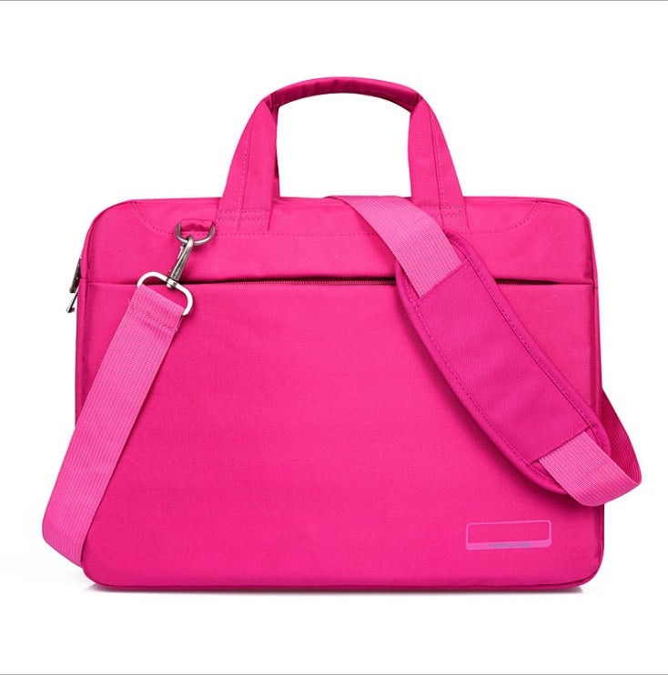 Urban Guard Laptop Case