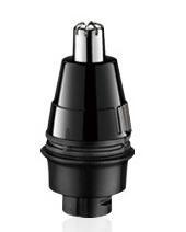 5-in-1 Electric Grooming Beast