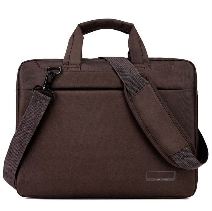 Urban Guard Laptop Case