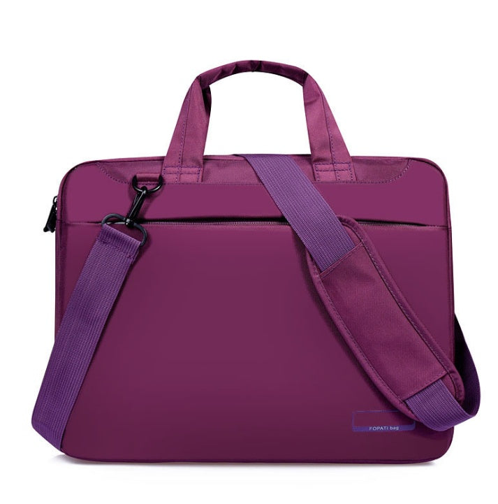 Urban Guard Laptop Case