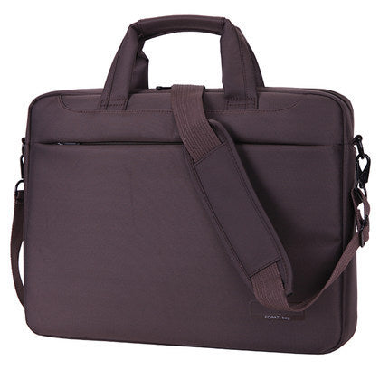 Urban Guard Laptop Case