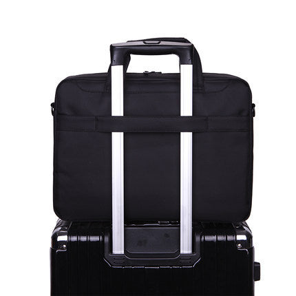 Urban Guard Laptop Case