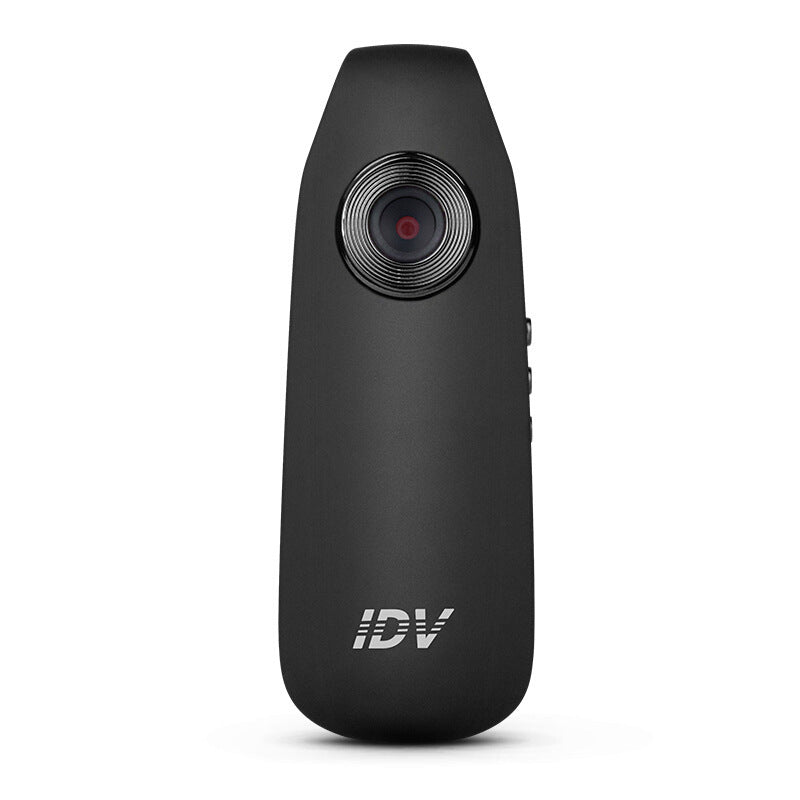 SnapShot Mini Cam Compatible With Apple