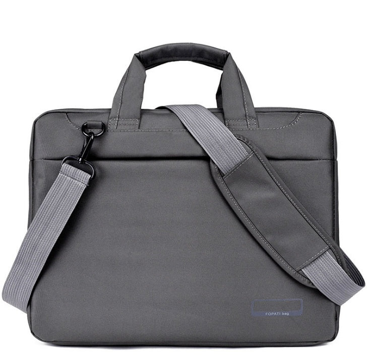 Urban Guard Laptop Case