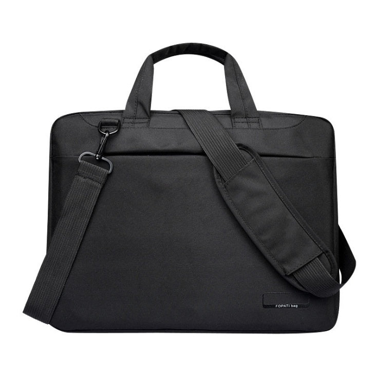 Urban Guard Laptop Case