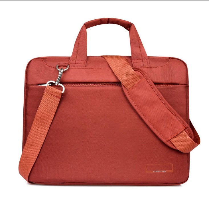 Urban Guard Laptop Case