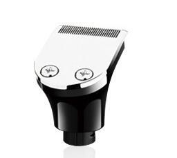 5-in-1 Electric Grooming Beast