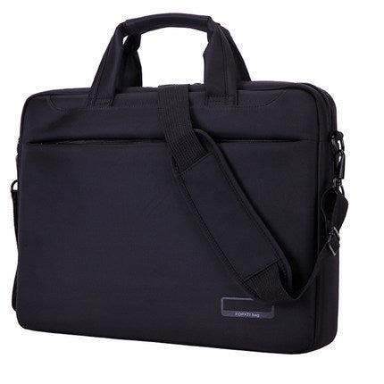 Urban Guard Laptop Case